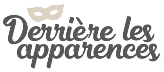 Derrière les apparences