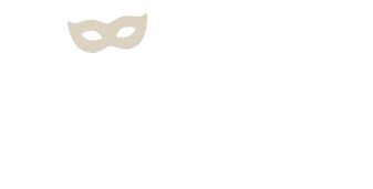 Derrière les apparences